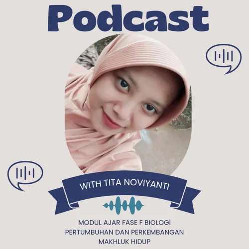 PERTUMBUHAN DAN PERKEMBANGAN MAKHLUK HIDUP KHUSUSNYA PADA TUMBUHAN