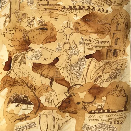 Tugas Media Pembelajaran