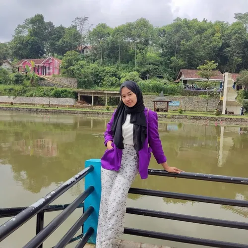 Cara Pembentukan Hereditas Manusia (DNA)