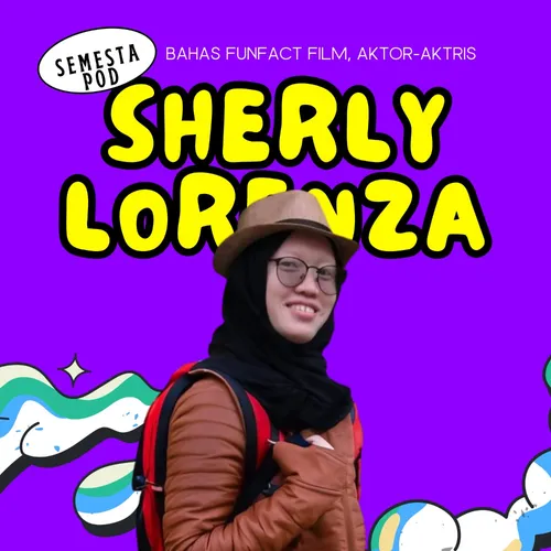 6 Pasangan Terkuat di Bollywood