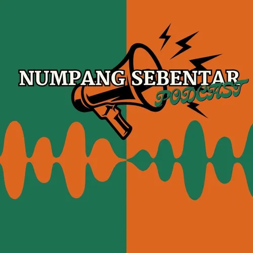 Walikota Makassar & Operator