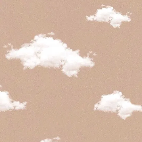 Hubungan Sejarah dengan Ilmu Ekonomi