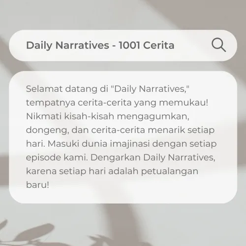 Selat Bali: Legenda Manik Angkeran dan Perpisahan Pulau Jawa-Bali