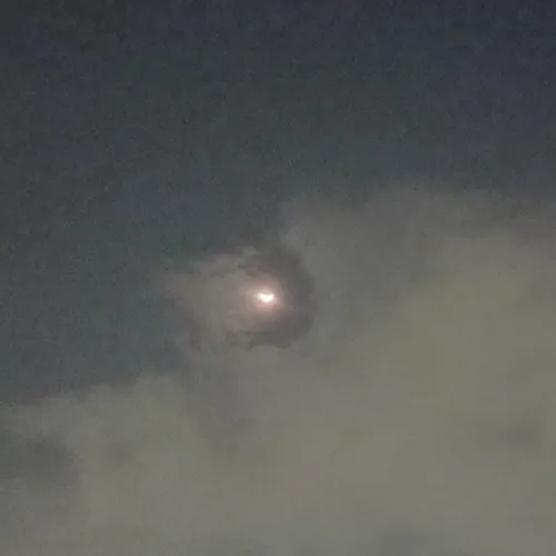 REVIEW BUKU KARYA MARK MANSON