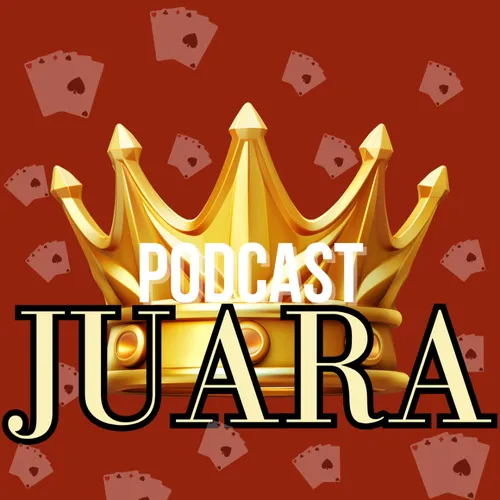 EPISODE 1 - Tak Kenal Maka Tak Sayang