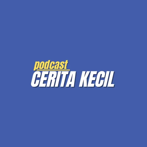 Eps. 15 - "Maen Ke Warnet Terus"