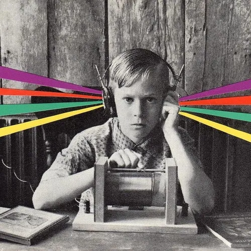 Asal Bunyi Part 1 - Jihad harus ke palestina?