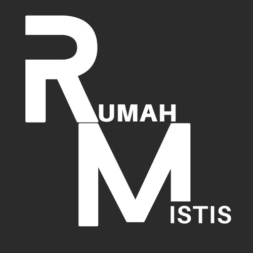 Misteri Teluh Jampang