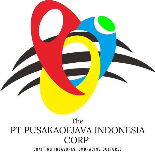 Sharing Memulai Bisnis Kecil