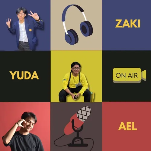 Kecil Kecil Udah Kriminal!!!!!