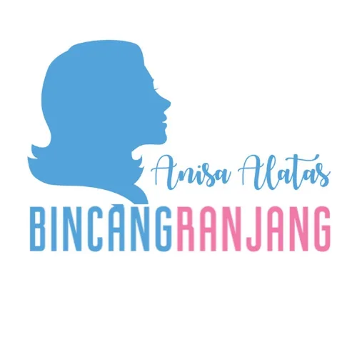 K3PER4W4N4KU HIL4NG , P4C4RKU B3RN4FSU B3S4R!!!