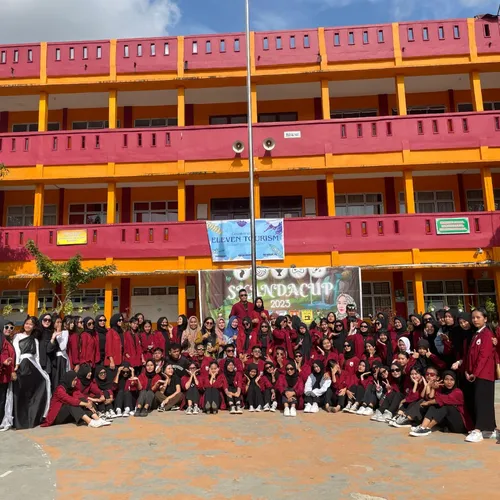 what's happening in my school?