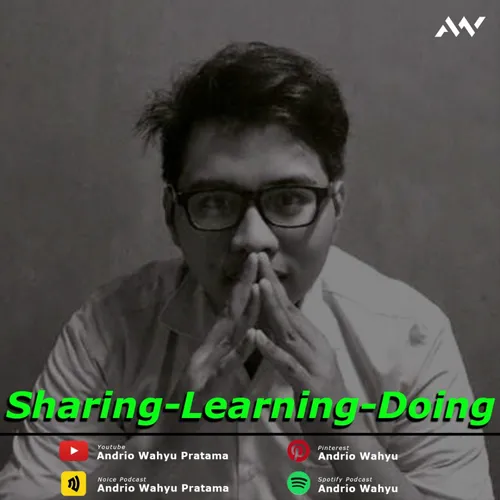 Membedakan Silent Treatment & Lagi Butuh Waktu Sendiri