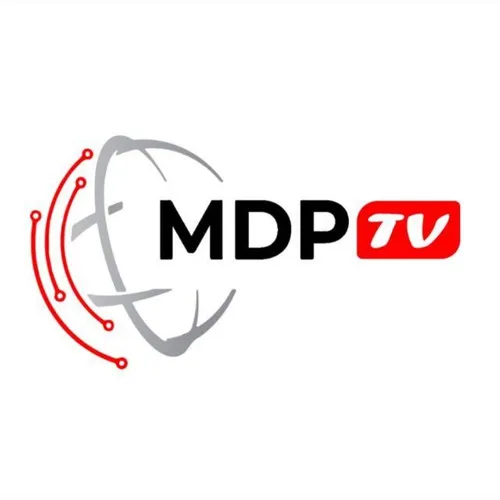 E1 Bulan Penuh Berkah: Cerita Inspiratif di Bulan Ramadhan