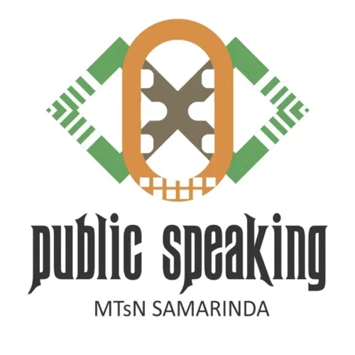 Sarana Podcast | Special Edition HGN 2023