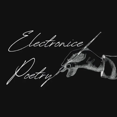 Suratku Untuk Ibu dan Ayah