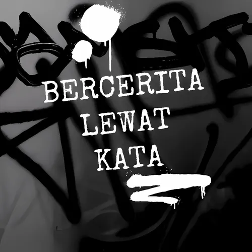 Disforia Inersia - Wira Nagara (Ariel Yason)