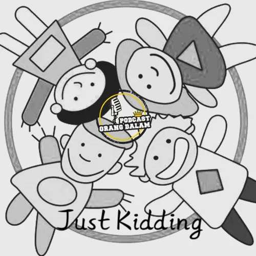 Eps.02 Meripiyu Orang Dalam