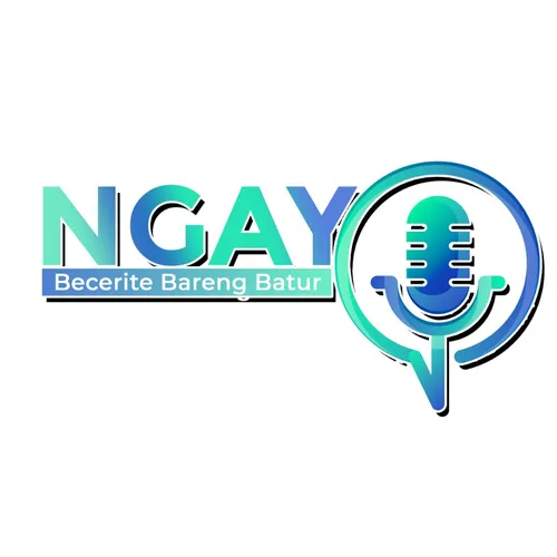 Makan Duren, Sambil Ngobrol Cerita Pengalaman Tuaq Tilas Berbagi Saat Bulan Puasa