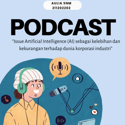 Hubungan Komunikasi Dengan Reputasi