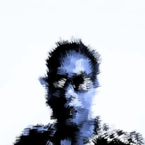 Mengapa kebahagiaan itu semu