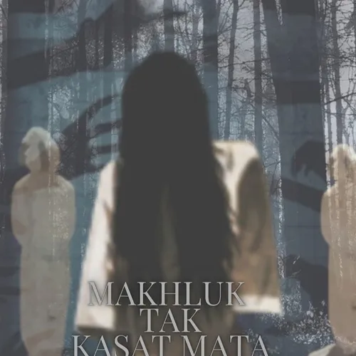 Suara ketukan misterius