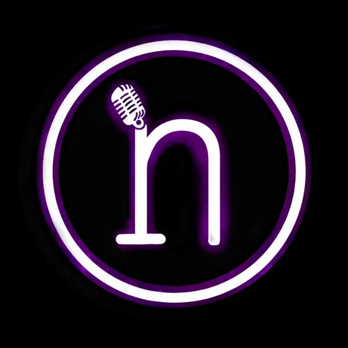 Episode 96. Dosen MENOLAK Memberi Materi Kuliah