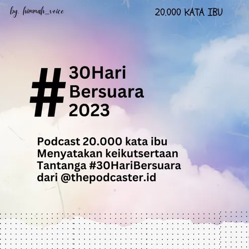 Kontroversi Perempuan BErdaya atau di Perdaya?