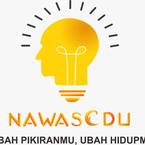 Menutup Aurat Bagi Seorang Muslim