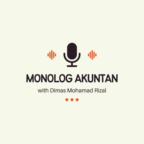 Mengenal Financial Forecasting