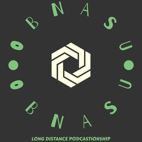 #Spesep (Spesial Episode) -Kyueneh!-