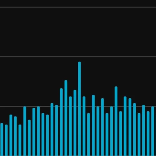 CERPEN ROMANTIS OM AKU SUKA AP3MKU