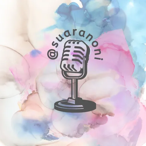 Refleksi #day-7 #30HariBersuara2023