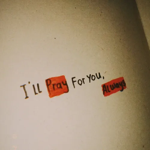 EPS 1 • Istidraj, Ku Kira Kenikmatan, Ternyata Jebakan Tuhan