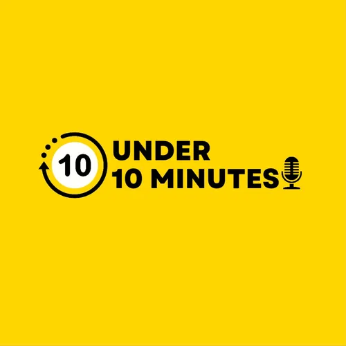 Apa Perbedaan Hobi dengan Passion?