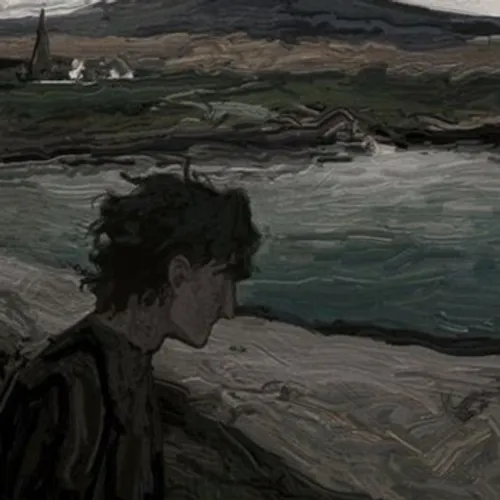 Suka duka dunia kerja lee eps1