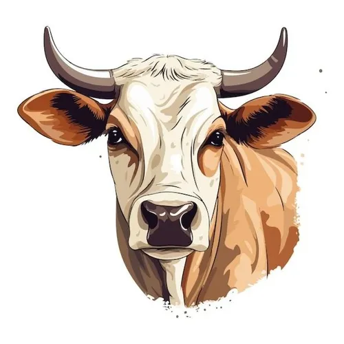 Mempelajari teknis budidaya peternakan sapi potong