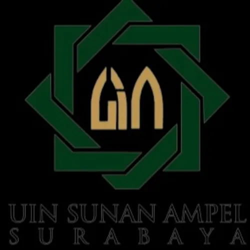 YUhuuuuuuuu MUIN BALEK