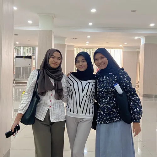 Hak Cipta Musik dalam Live Streaming Instagram