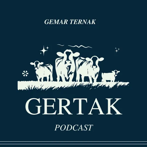 Yuk Upgrade Dari Sekarang dengan Beternak Puyuh 