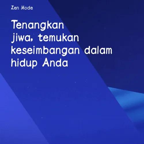 Silahkan teman2 yg ingin berkomentar biar kita bahas di podcast selanjutnya 