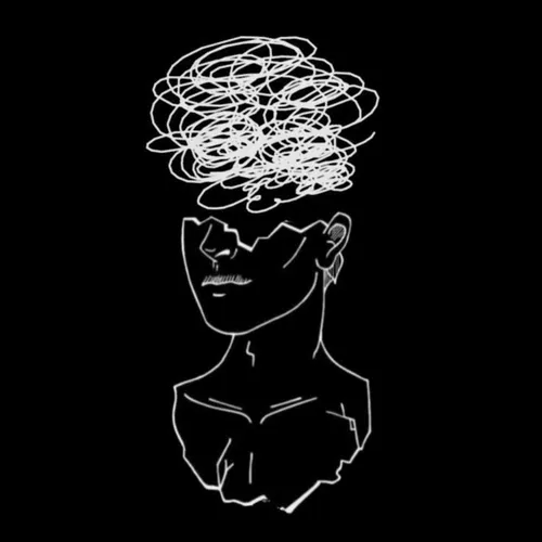 crime among teenagers