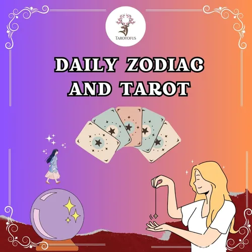 ALASAN KENAPA HARUS PILIH ZODIAK SCORPIO