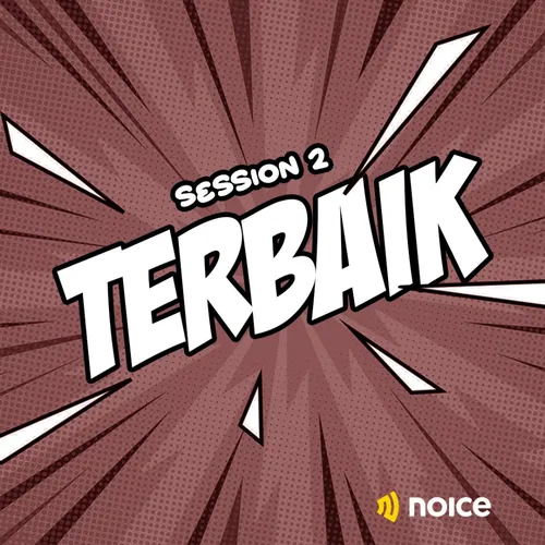 5 Lagu K-POP Terbaik Billboard (Podcast Terbaik)