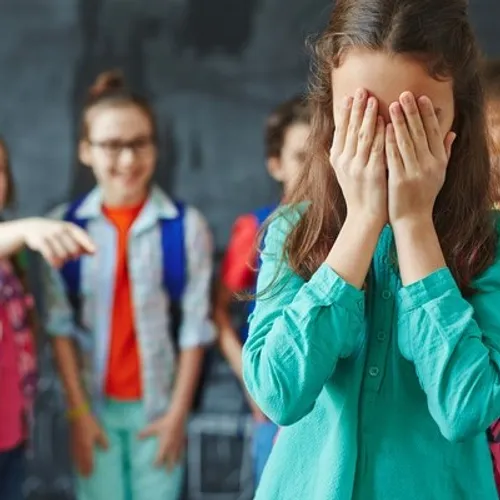 BULLYING_VLADIMIR A.L_234214157