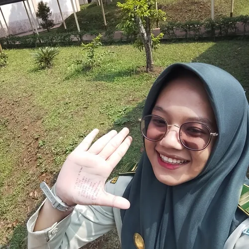 Animal Podcast_Episode 1 Inseminasi Buatan