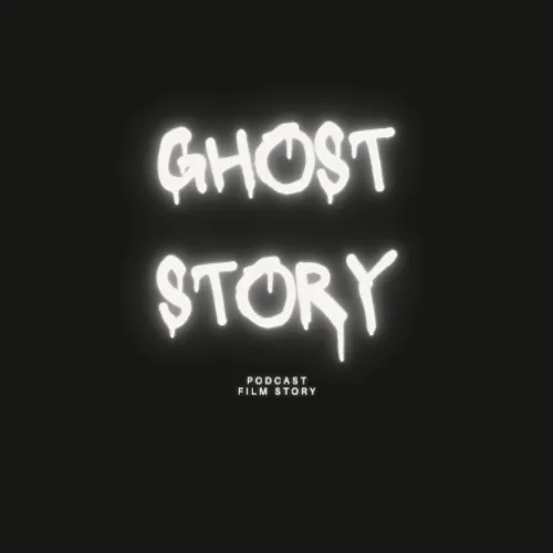 MISTERI DESA SUORO PART 4 (END)