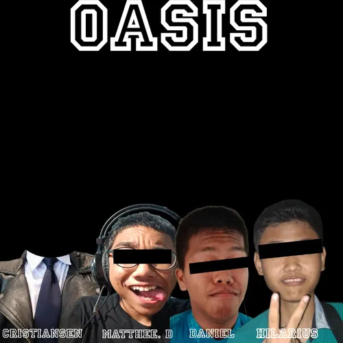 E1: Pengungsi rohingya diperbudak aja