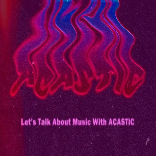 (Episode 1) REACTION Lagu Comedy Rap Indonesia Yang Liriknya Bikin Ngakak!