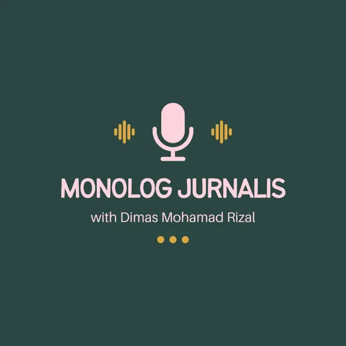 Asal Usul Etnis Rohingnya, dan Alasan Mengungsi dari Myanmar dan Bangladesh